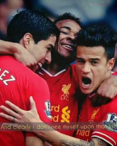 Something like this !