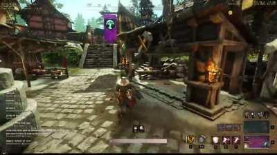 NEW PATCH ITS GREAT Y'ALL!