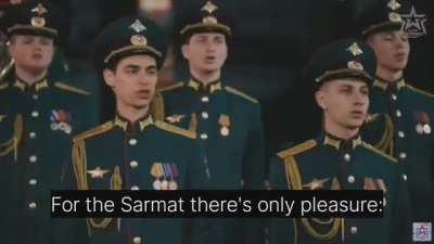 Dreaming of a cope Copemass