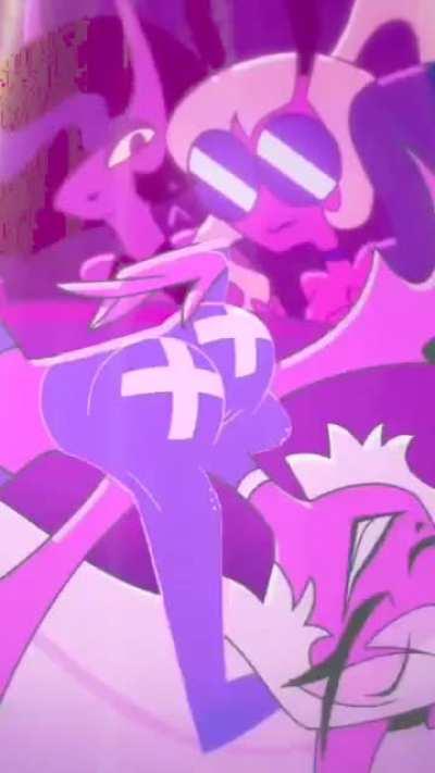 A Verosika Video by Me