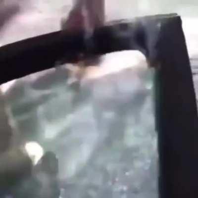 That's not the right way to do that...