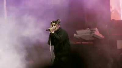 Rest In Peace Young Legend