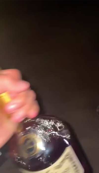 24th & Harding Gts (ChiTown24🤎🐰) destroying a dead counts candles from 36th and wood??