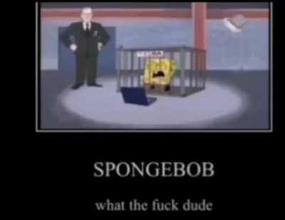 cant have any good child heroesbin Ohio