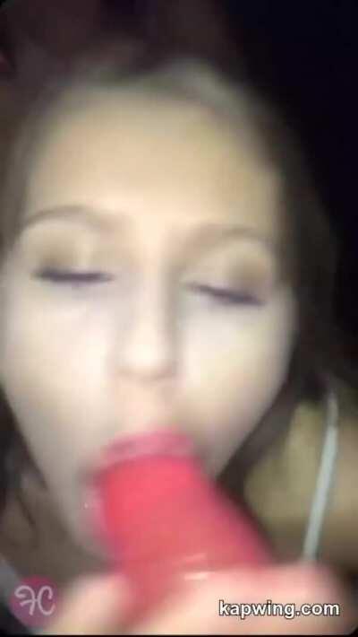 It`s Getting Hot In Here