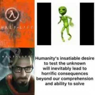 Anti Alien Alert!!!!!!!