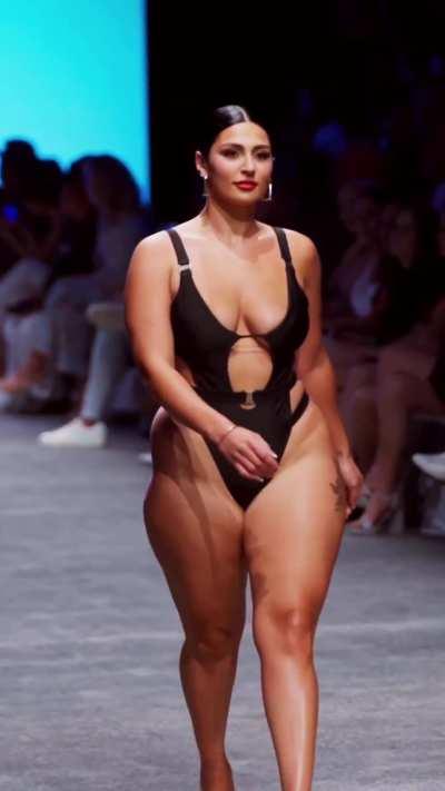 Erifili Sfakianakis [new]