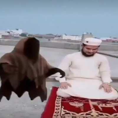 GANGSTALKER GANGSTALKER GANGSTALKER GANGSTALKER GANGSTALKER GANGSTALKER GANGSTALKER GANGSTALKER GANGSTALKER GANGSTALKER GANGSTALKER GANGSTALKER GANGSTALKER GANGSTALKER GANGSTALKER GANGSTALKER GANGSTALKER GANGSTALKER GANGSTALKER GANGSTALKER GANGSTALKER GAN