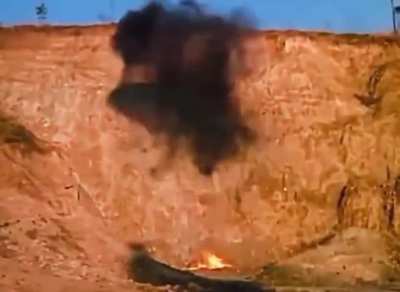 Eu tenho gostos peculiares, você não entenderia.