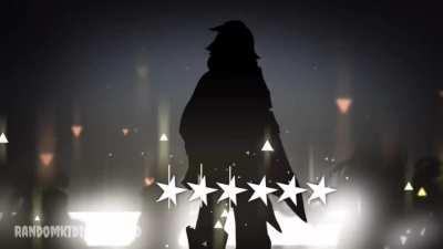 THIS IS NOT A STICK BUGGED MEME.