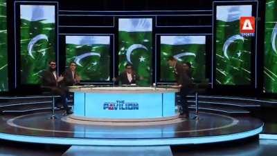 Mood of Delhi Capitals fans today after years of suffering