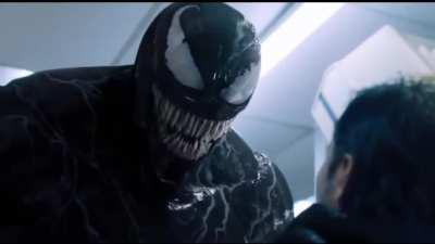 Monokuma explaining how the class trials work for the 318th time be like: