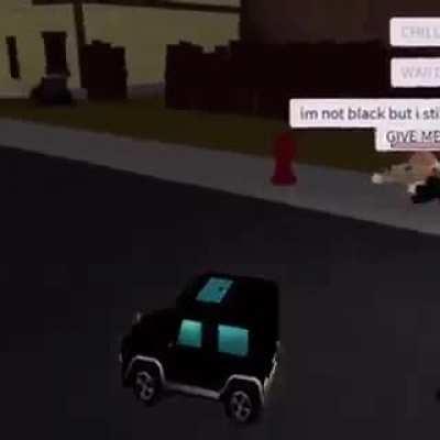 el csmr que se fue a comprar un completo alas 2m de la mañana