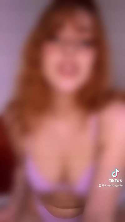 a beta wanted more tummies…here’s a sneak peek of an album commission ;)