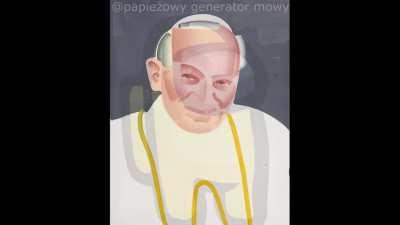 koledzy mamy pod dejrzanego