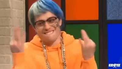 Memo back with another one😂🕺🏿💃🏽