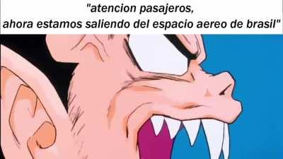 queu fazendo meu amigo