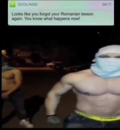 🔪🗡️⚔️ knifing time⚔️🔪🗡️