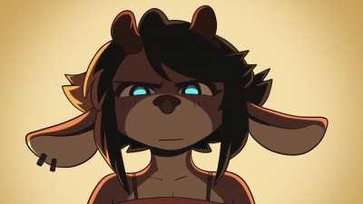 Yall get a double post today due to the mid post from earlier. Video by Lazysnout