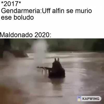 Y es todo un tema viste