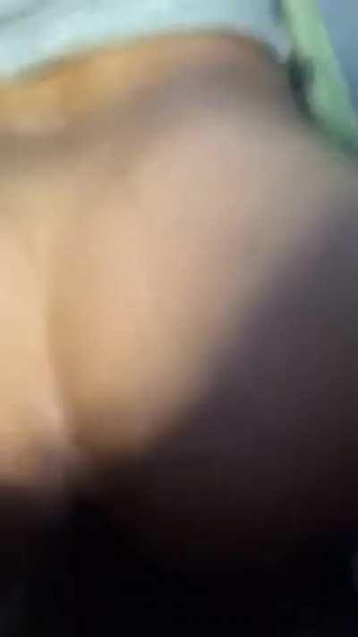 Sister walks in while I was Balls deep in Mom