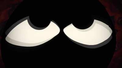 Opheebop and Bob get into an argument lol