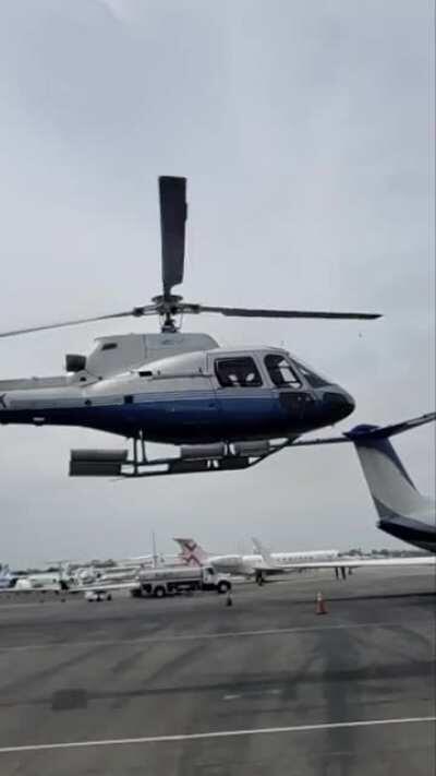 This makes me so uncomfortable.