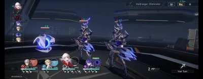 Encountered a weird glitch? Anyone else seen this and is there a sub to report this to