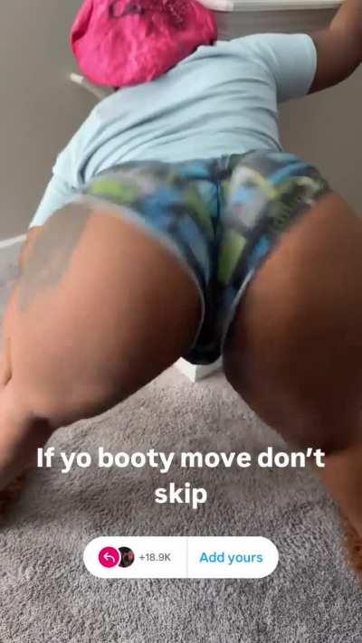 Thursday Bounce Spam Part 16