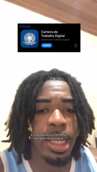 Como diminui a dificuldade? 😭