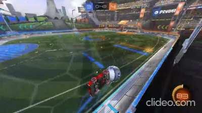 I've peaked. Time to uninstall.