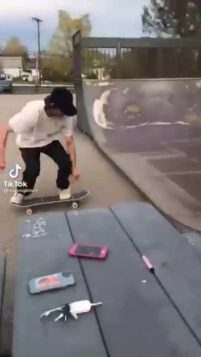 I love this video so much