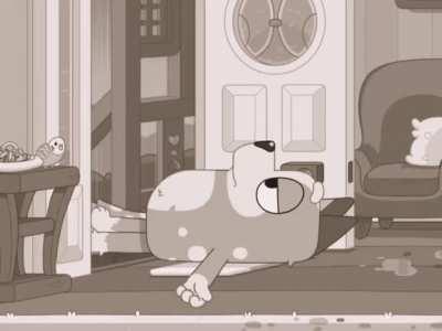 If Rain was made in the 1920s