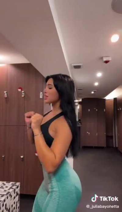 Elle l’a supprimé 3 minutes après l’avoir publié