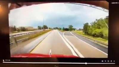 This is rocket league