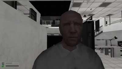 I feel the same way dude