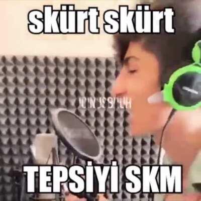 Kspshdğwodkeşwls