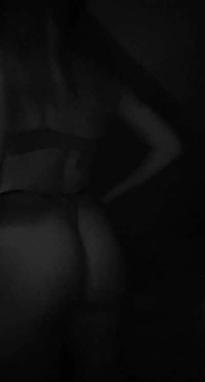 I want you to cum for me, okay? 🥺