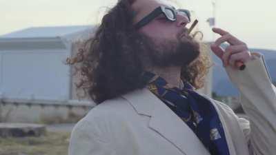 What do you guys think of this ?