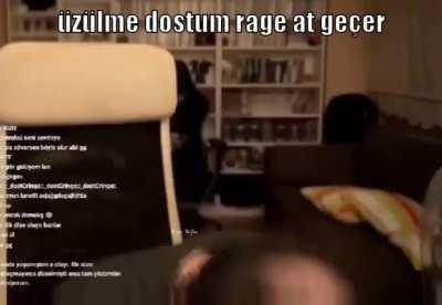 Gifi şablon olarak kullanılsın diye atıyorum ama boş olsun istemedim.