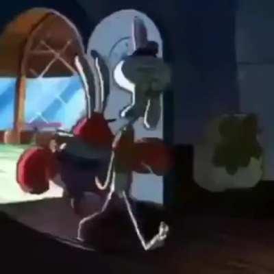 krusty krazbear😱😱