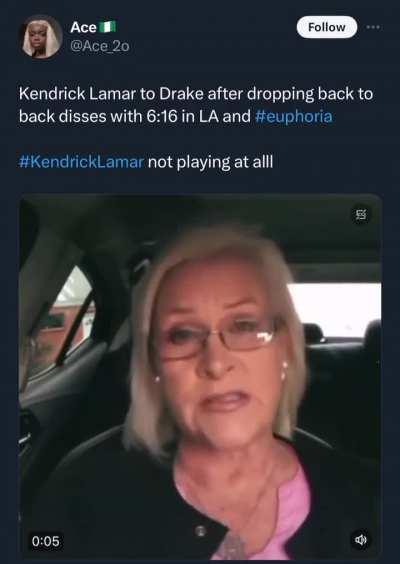 6:16 is Father’s Day