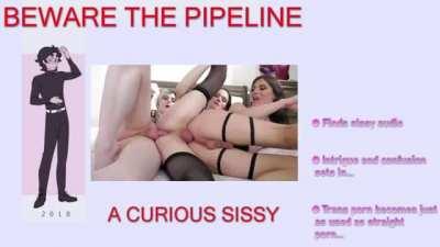 [Kik daviddavid0517] sub beta boy completely addicted to porn... I'm loving every bit of it and i want to go deeper! i want you to break my mind and turn my brain to mush 🫦😜 I'm VERY open minded 😇