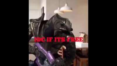 Not sure if they have bread