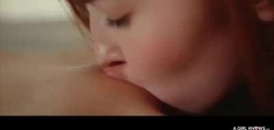 Tasting The Honey Pot