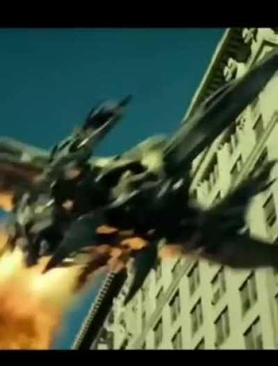 Holy double rook sacrifice