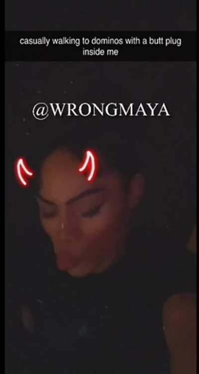 dominos or pizza hut?🍕