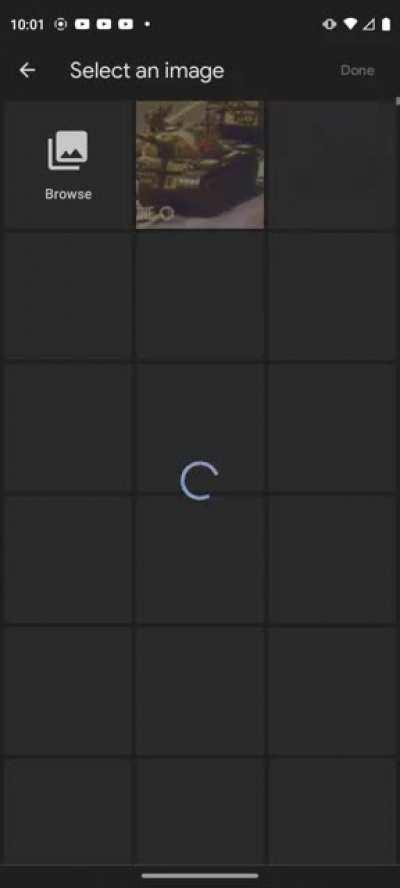 Most Intelligent W*stoid