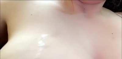 Hit the up arrow & i'll send an instaant nude . Looking for content Sexting & H.ook.u.p T.elegram💕💕cindyus25