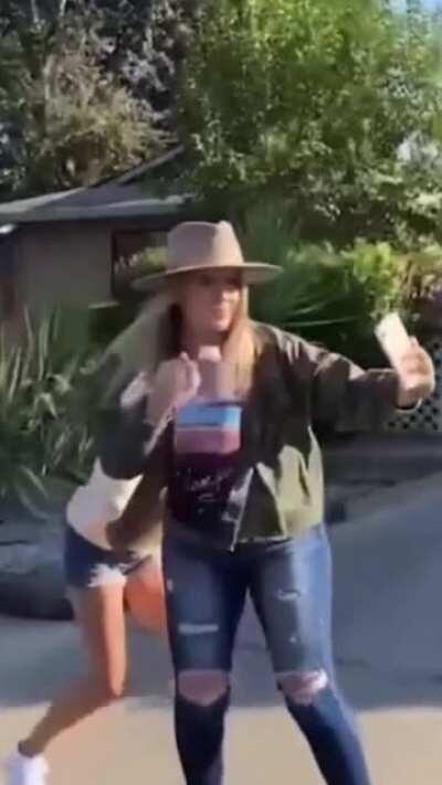 HMC while I do skateboarding